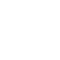 品質 専門のチーム 工場