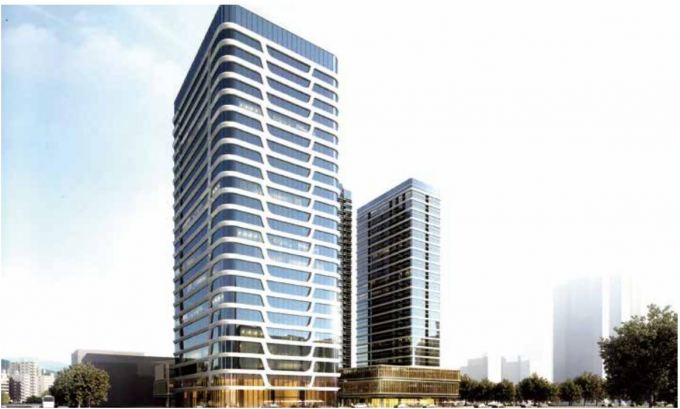 中国 Shenzhen Huachen FIM Co., Ltd. 会社概要 0
