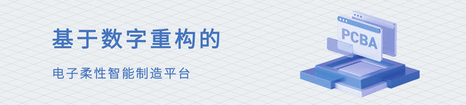 最新の会社ニュース HCFIM理性的な製造ペット電子分析レポート工業の分析  0